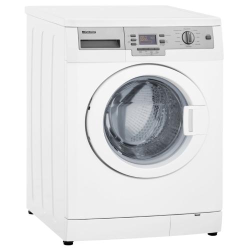 Blomberg 7175181100 Wm87120Nbl00-Abd B1 Xl12 8Kg Ab09Mlc Cs