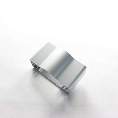 Sharp Stand Support Neck - Lc42Sv49U - 9JY50208T421J00R