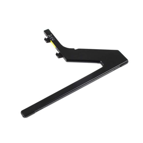 Samsung Assembly Stand P-Cover Top Rig - BN96-47690A