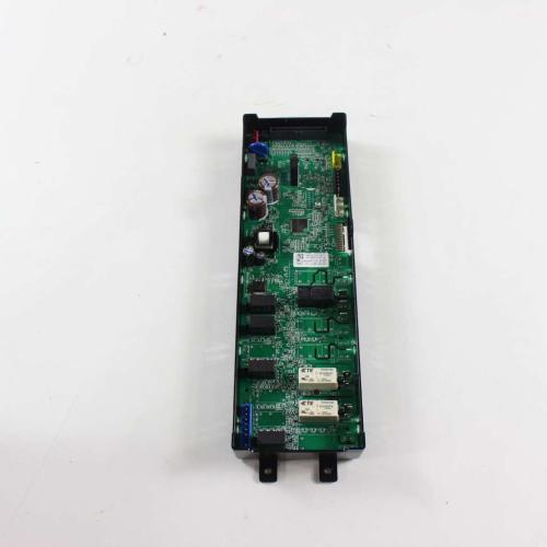 Whirlpool Wall Oven Control Board - W10839510
