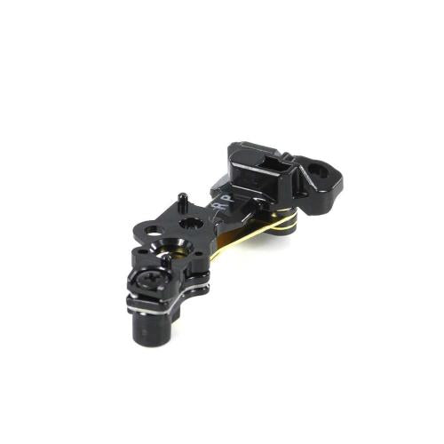 Sony Switch Block, Control(Rl79900) - 1-493-336-21