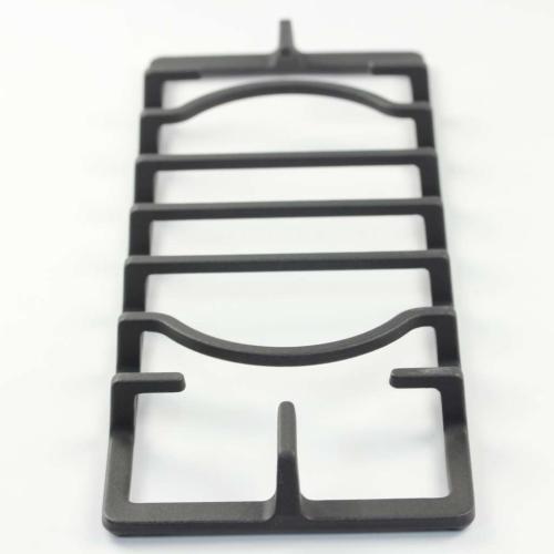 Samsung Range Surface Burner Grate, Centre - DG94-00469B
