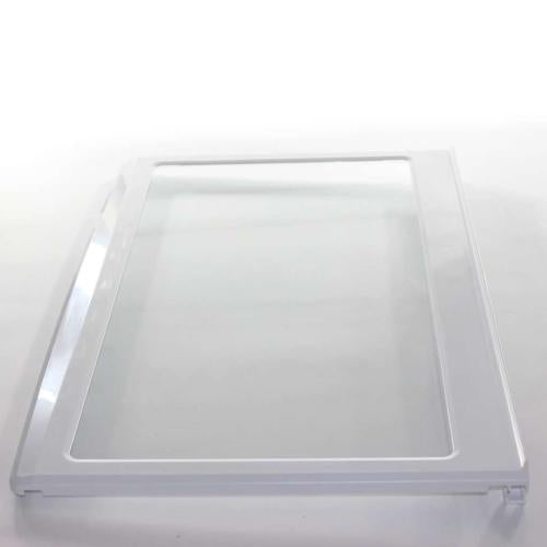 Whirlpool Shelf-Glas - WPW10283851