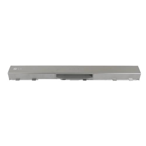 LG Panel Assembly,Control - AGL75172630
