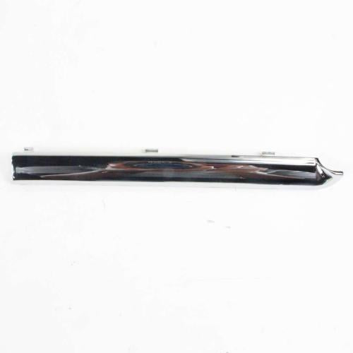 Saeco Chr.Lower Left Frame Smrg - 421944043791