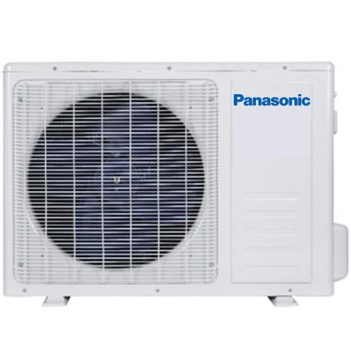 Panasonic CUYE9WKU1 Pro Series Outdoor Unit
