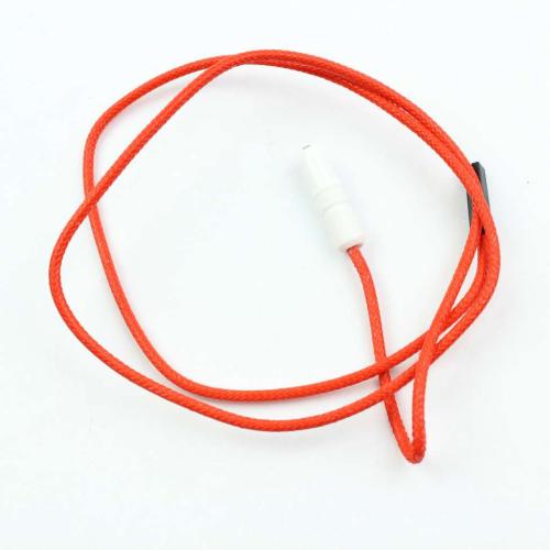 Whirlpool Range Surface Burner Igniter - WPW10209656