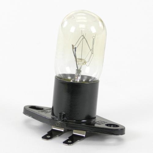 Panasonic Lamp Unit - 17470000009106