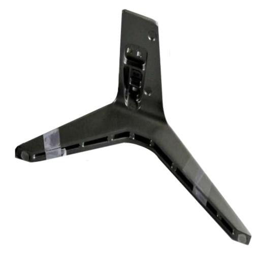 LG Television Stand Base Assembly - AAN76509122