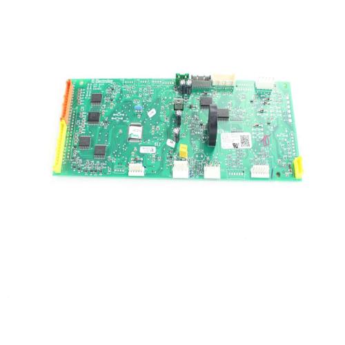Electrolux Board,Control,Analog - 316460203