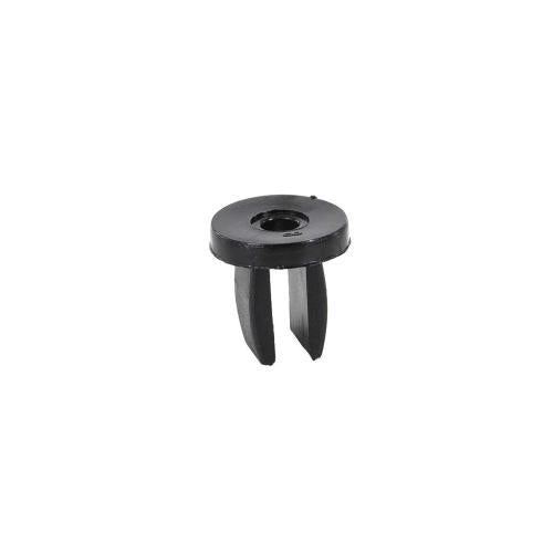Whirlpool Insert - W11025100