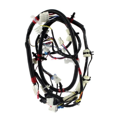 Samsung Assembly Wire Harness-Main - DC93-00735A