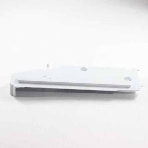 Whirlpool Refrigerator Door Shelf Rail - WP12656105