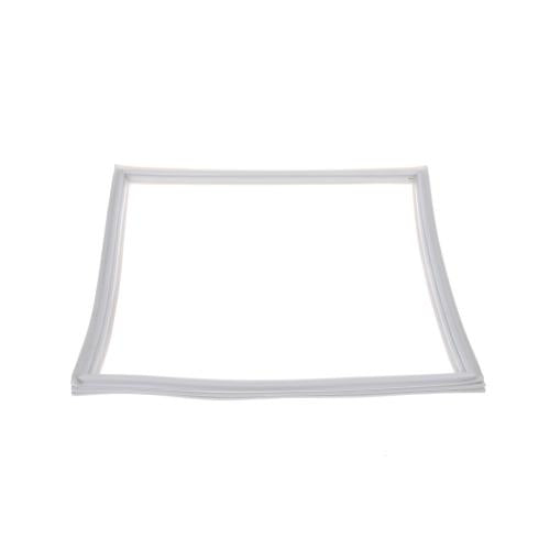 Midea Gasket - 12131000010744
