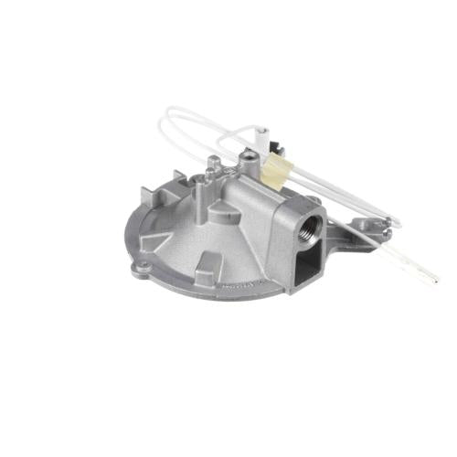 Electrolux Ignitor/Orifice Assembly,12K - 5304533610