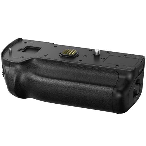 Panasonic DMWBGGH5 Lumix Gh5 Battery Grip