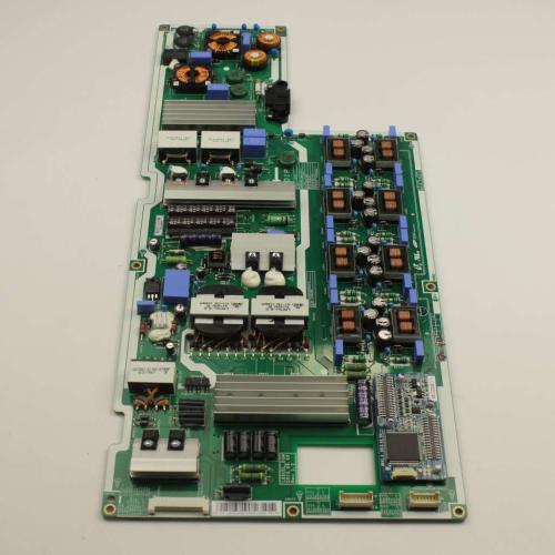 Samsung Dc Vss-Led - BN44-00657A