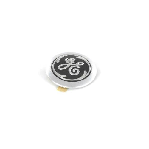 GE Badge Ge - WB02T10359