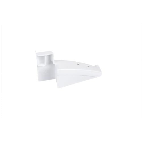 Liebherr  Shelf Support L/H - 909720800
