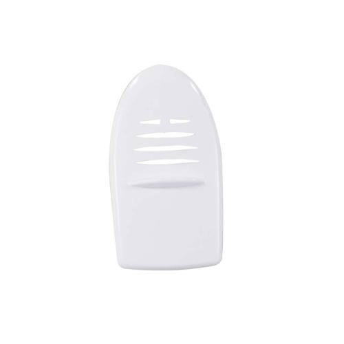 Samsung Knob-Humidity - DA64-00656A