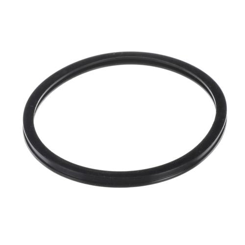 Midea Sealing Ring - 12675000006943