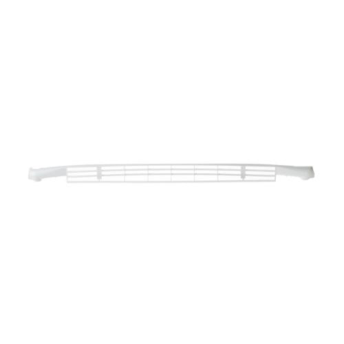 GE Grill Base - WR74X10248