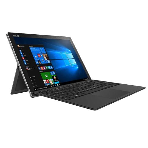 Asus T303UA