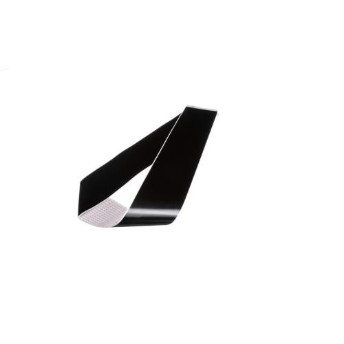 Samsung Ffc Cable - BN96-52796A