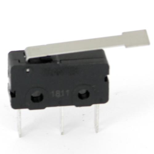 GE Switch Flood - WD21X10416