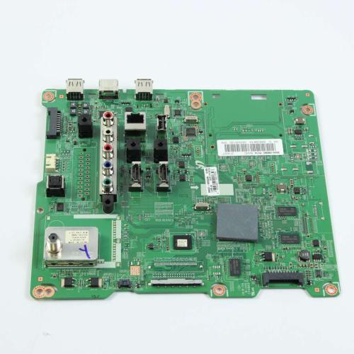Samsung Television Main Pcb Assembly - BN94-05656C