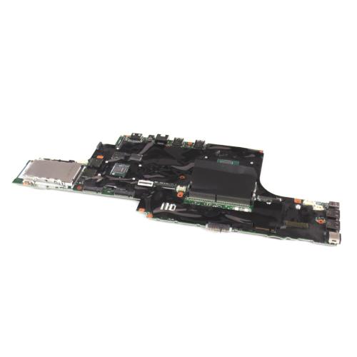 Lenovo Mbwini77700Hqm1200Mnamtytpmyra - 01AV359