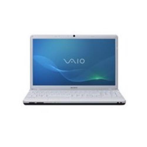 Sony VPCEB32FM/WI Vaio - Notebook Eb