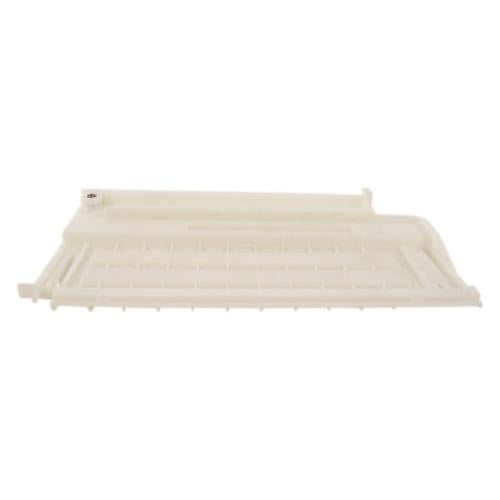 LG Refrigerator Drawer Slide Rail - AEC73637502