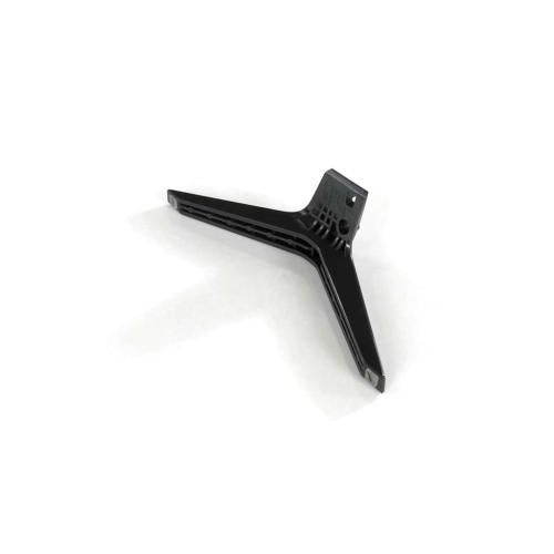 LG Television Stand Base Assembly - AAN76411745