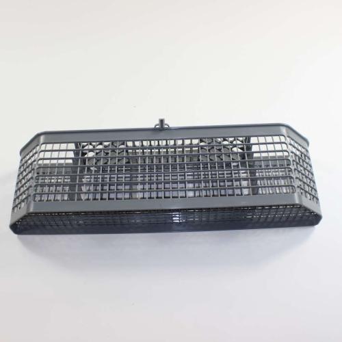 GE Dishwasher Silverware Basket - WD28X10128
