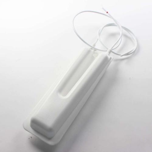 Blomberg Washing Machine Water Tank  - 4397710300