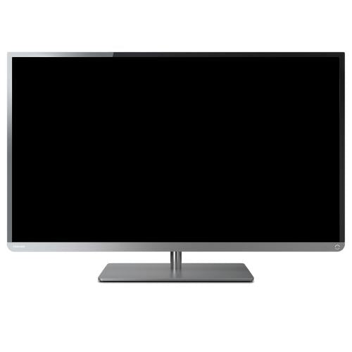 Toshiba 32L4300UB Remfg, Toshiba
