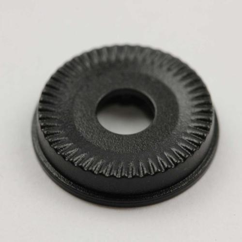 Sony Button (Kurupon) (470) - 4-463-753-01