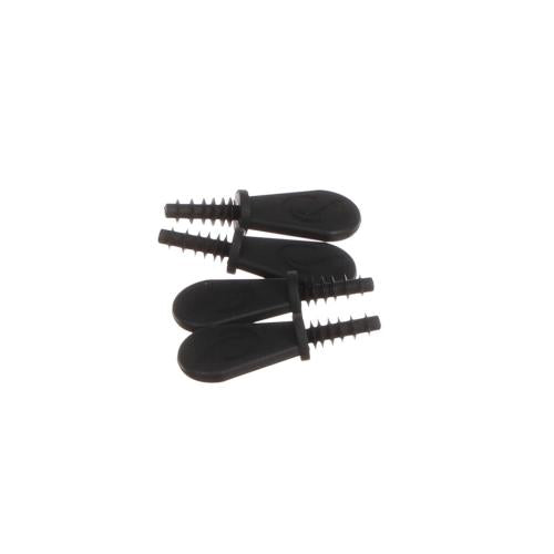 Dacor Protect Drip Caps 4 Pcs. - DA81-11532A