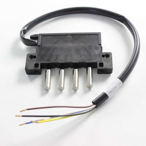 Elica Range Hood Control - CRU0102858