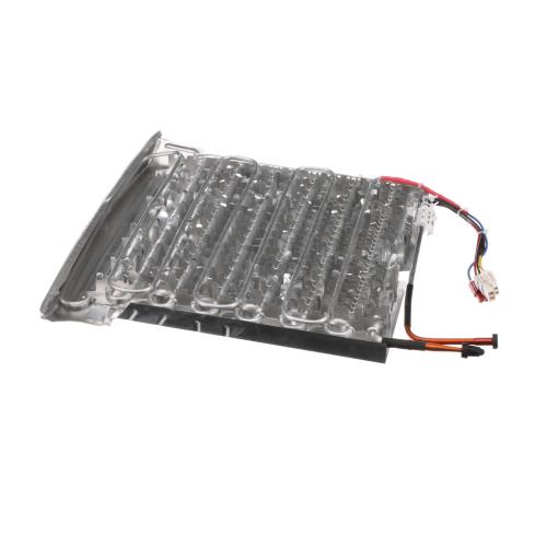 Bertazzoni Refrigerator Vertical Fin Evaporator - Z300189