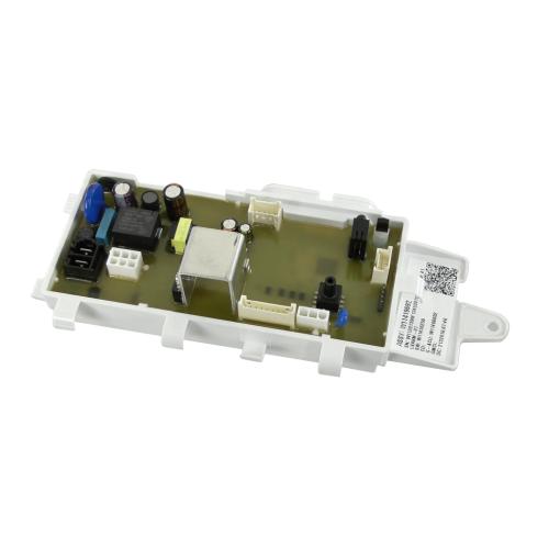 Whirlpool Prgm Acu Asm, Bm, Mvw6200*1, M - W11519742