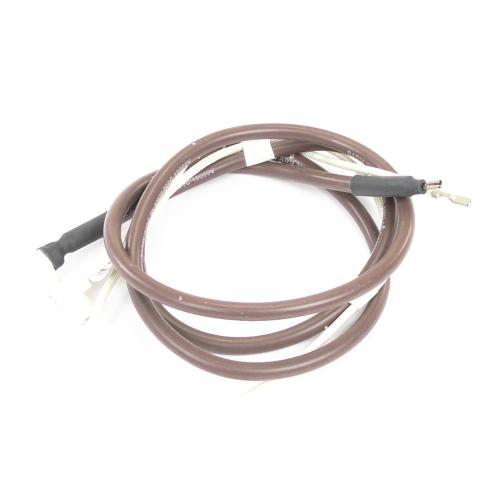 Whirlpool Wire-Harness - W11198972