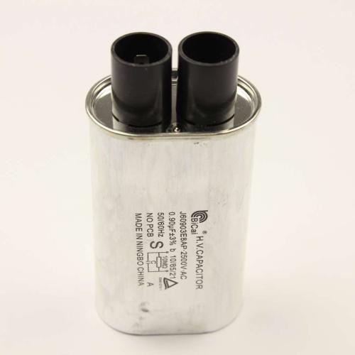 Panasonic Capacitor - A60903E80APT
