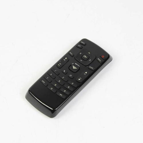 VIZIO-WISTRON Remote Control For Lakers Xrt0 - 90.76R11.001