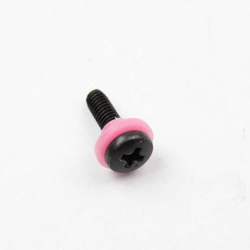 Samsung Screw-Taptype - 6003-001822