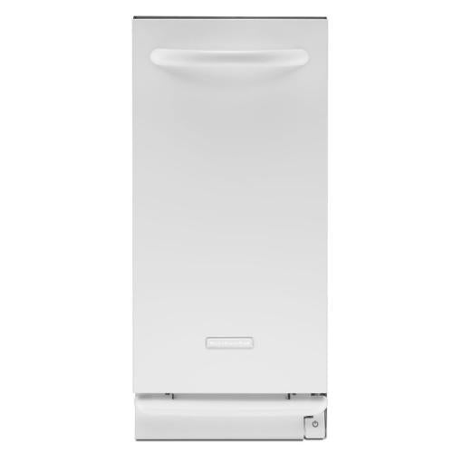Whirlpool KUCS03FTWH3
