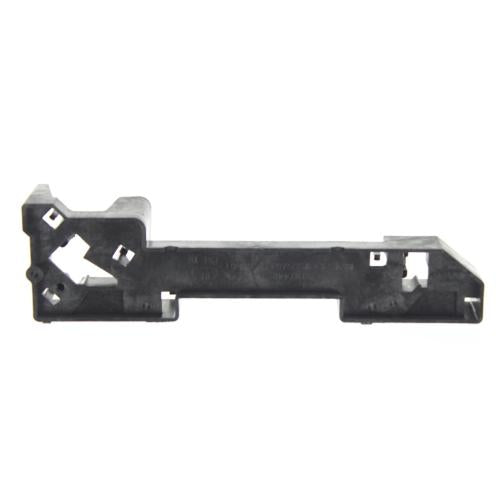 GE Board Latch - WB10X25607
