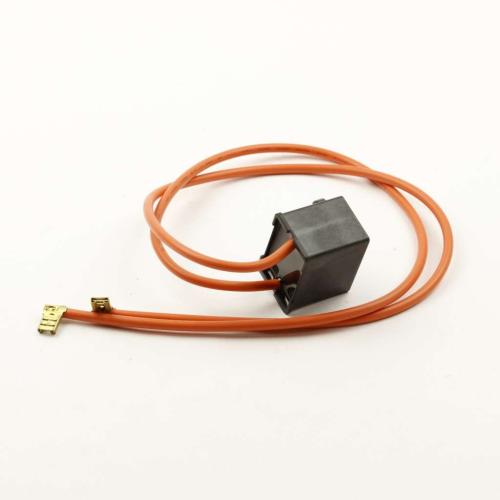 Whirlpool Capacitor - 3-35956-013