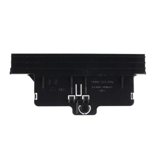 Bosch 00 Dishwasher Support - 654620